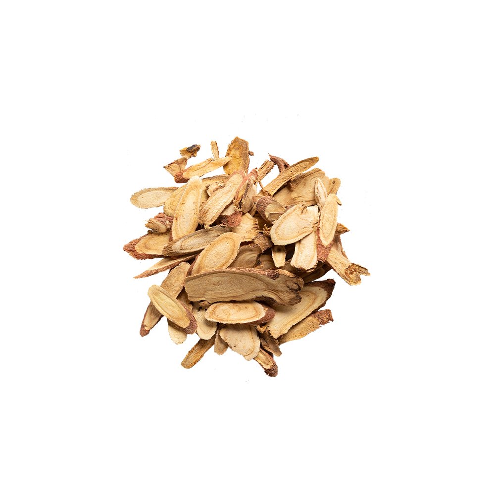 Siberian Ginseng Extract multiple application scenes