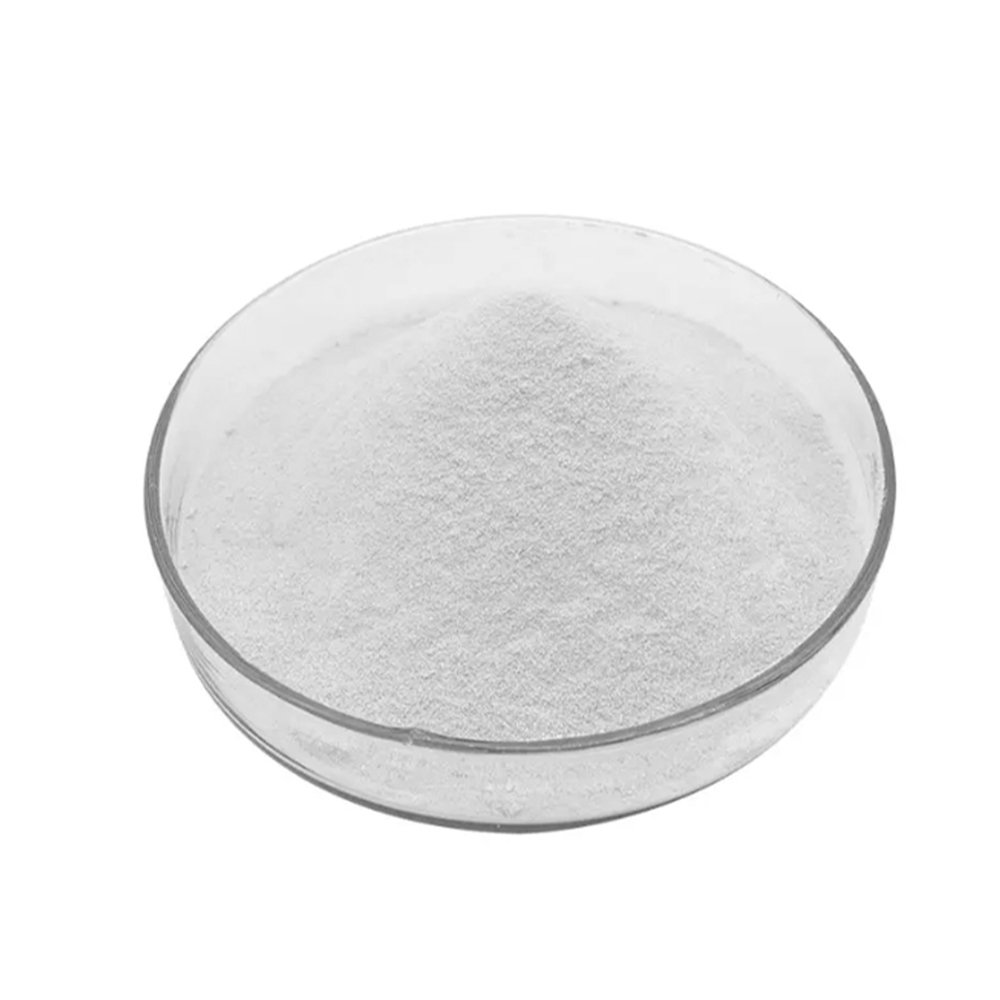 White kidney bean raw material, dried white kidney beans