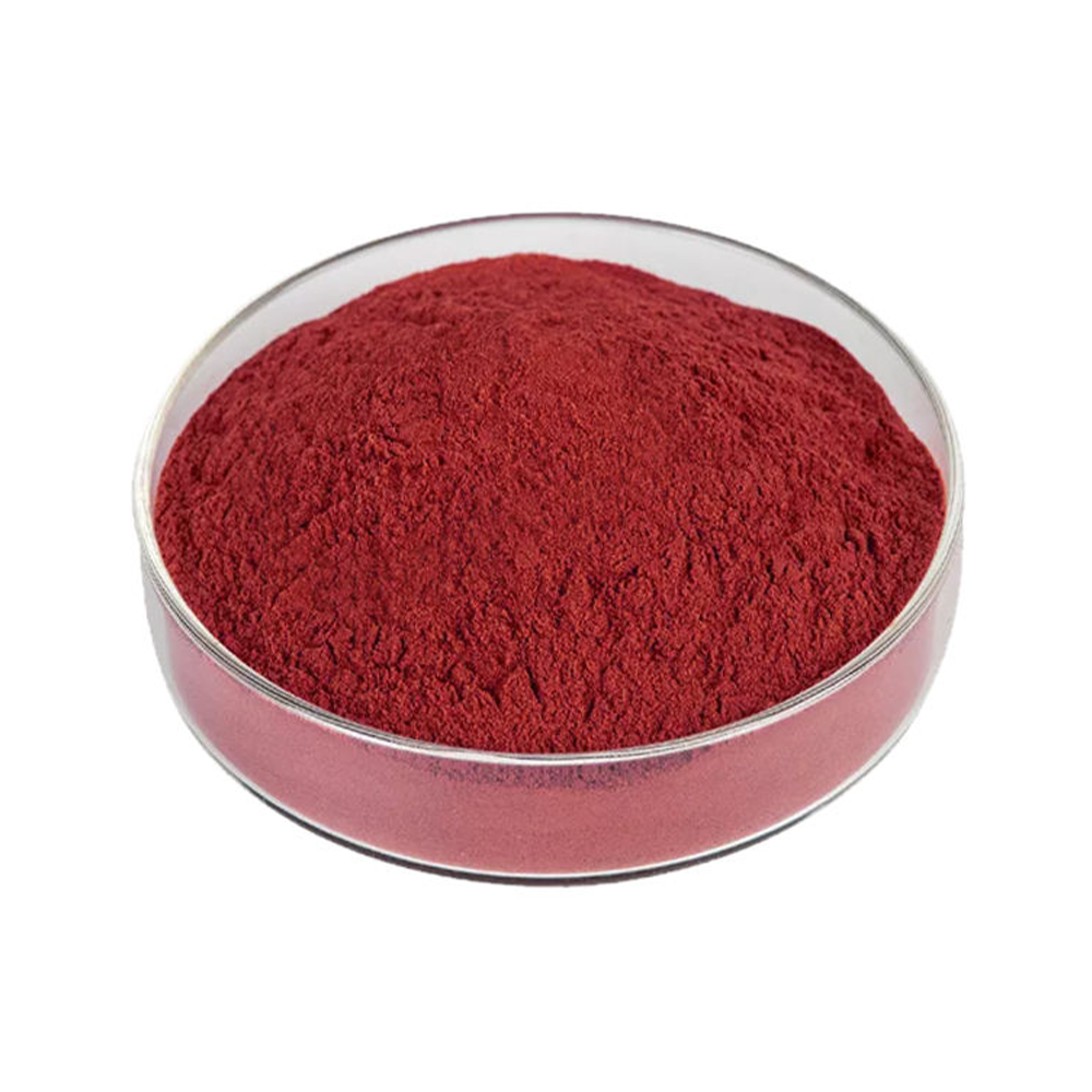 Lycopene Powder2.png