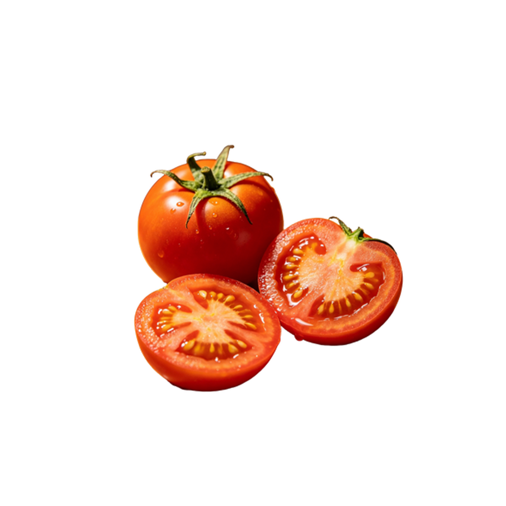 Lycopene Powder3.png